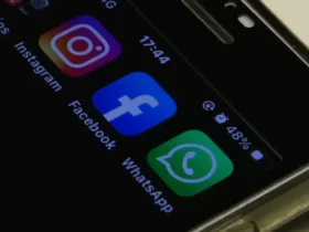 Redes sociais devem remover desinformação sobre CNU 2025, determina AGU