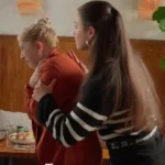 AHA atualiza diretrizes de desengasgo com novo protocolo para todas as idades