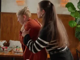 AHA atualiza diretrizes de desengasgo com novo protocolo para todas as idades