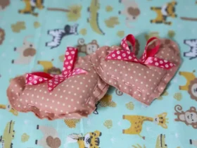 Outubro do Luto Materno reforça importância do atendimento humanizado