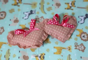 Outubro do Luto Materno reforça importância do atendimento humanizado