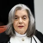 Cármen Lúcia reafirma posição sobre mulheres no STF durante evento em São Paulo
