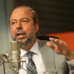 Ministro Silveira esclarece que apagão foi problema técnico e não falta de energia