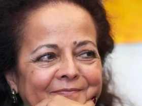 Ana Paula Tavares conquista o Prêmio Camões 2025 e reforça a literatura lusófona