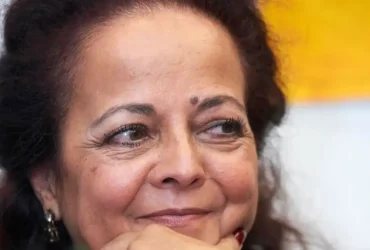 Ana Paula Tavares conquista o Prêmio Camões 2025 e reforça a literatura lusófona