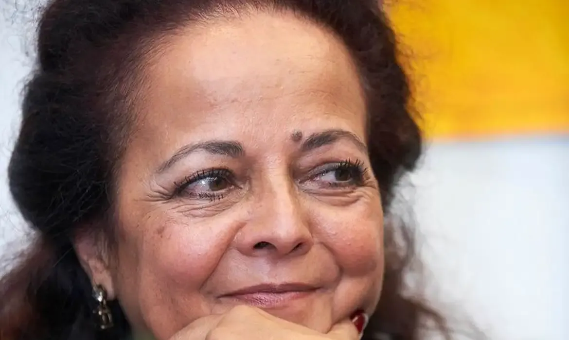Ana Paula Tavares conquista o Prêmio Camões 2025 e reforça a literatura lusófona