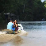 Turismo transforma vida de morador e impulsiona sustentabilidade na Ilha do Combu