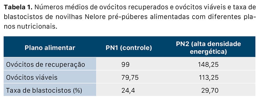 250930 DietaAltaEnergia Tabela 1