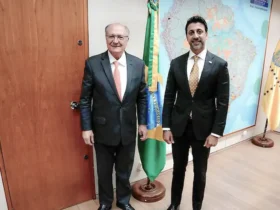 Mercosul retoma negociações com Canadá para acordo de livre comércio
