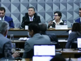Fraudes no INSS: ex-integrante de conselho afirma que alertou autoridades desde 2019