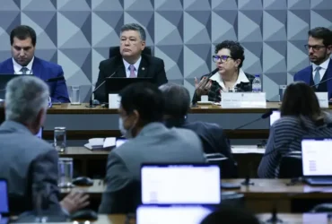 Fraudes no INSS: ex-integrante de conselho afirma que alertou autoridades desde 2019