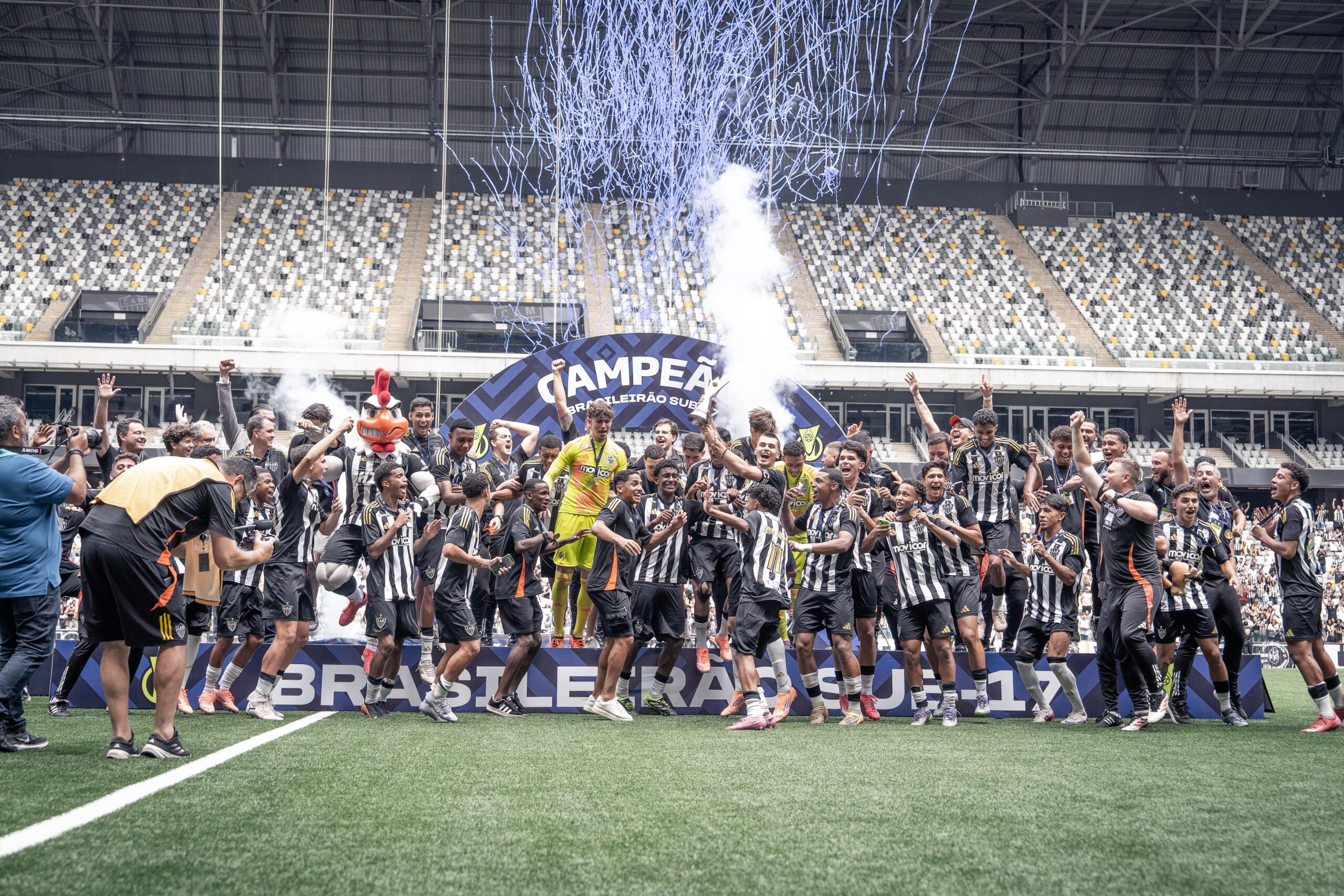 Virada épica na Arena MRV: Atlético vence Grêmio nos pênaltis e fatura o Brasileiro Sub-17 82 2905092c-ae4b-4ef0-b799-01af9dd8aba9-scaled
