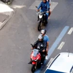 Número de trabalhadores por aplicativo cresce 25% e alcança 1,7 milhão