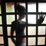 Violência sexual afeta principalmente meninas no Brasil, revela pesquisa