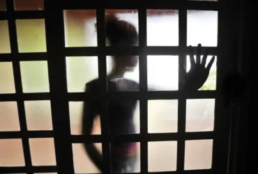 Violência sexual afeta principalmente meninas no Brasil, revela pesquisa