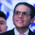 Diálogo retoma protagonismo nas relações entre Brasil e EUA