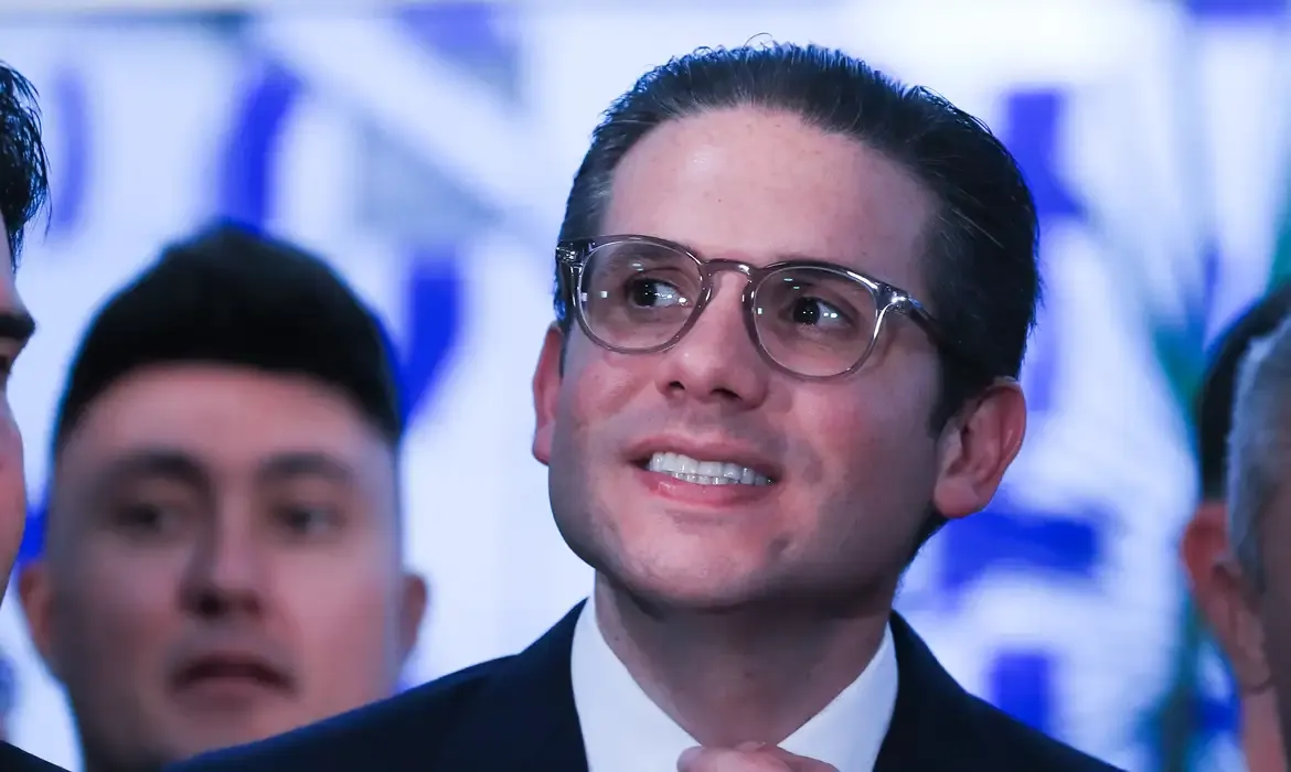 Diálogo retoma protagonismo nas relações entre Brasil e EUA