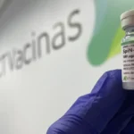 Vacina brasileira contra covid avança para fase final de testes