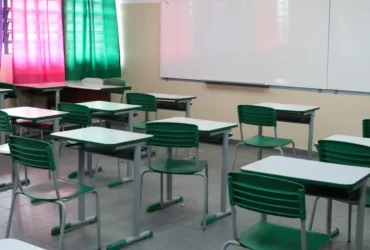 PND reforça acesso ao magistério com aplicação em 750 cidades brasileiras