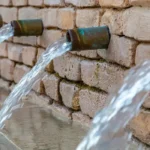 Brasil pode enfrentar desabastecimento de água até 2050, alerta estudo