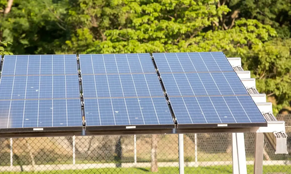 Terceiro leilão do Eco Invest Brasil impulsiona investimentos sustentáveis