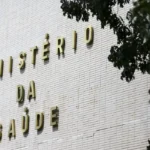 Práticasintegrativas no SUS atingem quase 4 milhões de atendimentos em 2025