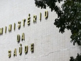 Práticasintegrativas no SUS atingem quase 4 milhões de atendimentos em 2025