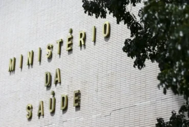 Práticasintegrativas no SUS atingem quase 4 milhões de atendimentos em 2025