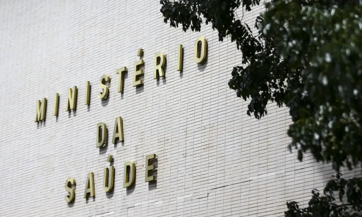 Práticasintegrativas no SUS atingem quase 4 milhões de atendimentos em 2025