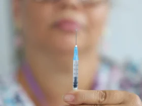 Fiocruz celebra multivacinação com foco na valorização da ciência