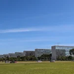 TCU suspende exigência de centro da meta fiscal em 2025 e alivia orçamento