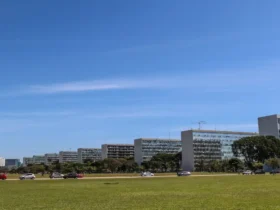 TCU suspende exigência de centro da meta fiscal em 2025 e alivia orçamento