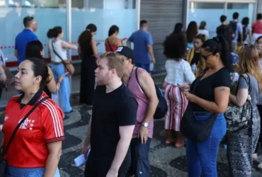 CNU 2025: saiba o número mínimo de acertos para avançar à segunda fase