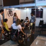 Itaú Cultural lança Dossiê Acessibilidade para ampliar inclusão nas artes