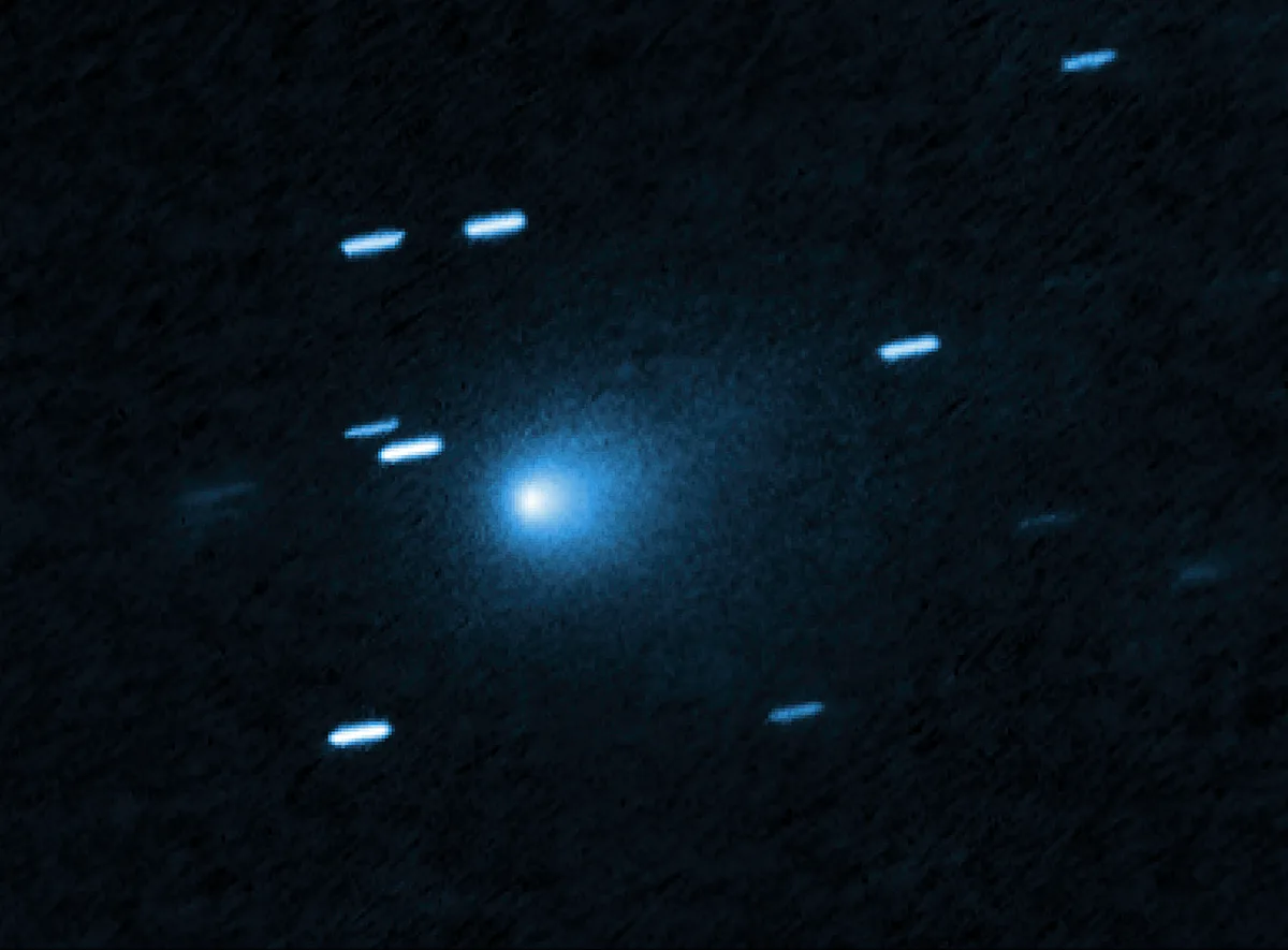 3i-atlas-hubble.jpg