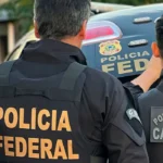 Operação da PF em Guarulhos combate tráfico de animais silvestres