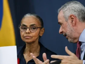 Pré-COP mobiliza esforços climáticos antes da COP30 em Belém