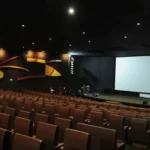 Setor audiovisual brasileiro reforça impacto econômico e busca políticas públicas