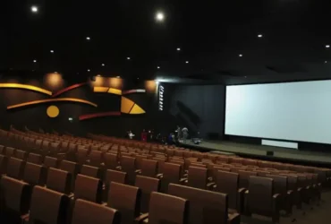 Setor audiovisual brasileiro reforça impacto econômico e busca políticas públicas