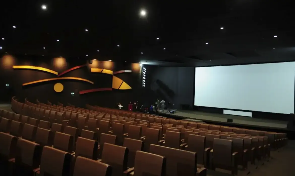 Setor audiovisual brasileiro reforça impacto econômico e busca políticas públicas