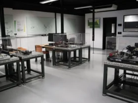 Faculdade pública em SP abre vagas para carreira científica com benefícios completos
