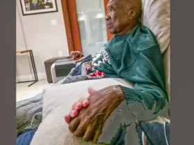 Milton é diagnosticado com demência por corpos de Lewy, confirma filho