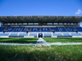 Barra x Avaí: tudo sobre o duelo das 19h pela Copa Santa Catarina. Imagem: Divulgação Barra