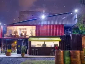 Projeto Arena Viva leva teatro e empoderamento negro a escolas de São Paulo