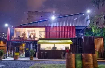Projeto Arena Viva leva teatro e empoderamento negro a escolas de São Paulo