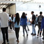 Pé-de-Meia: estudantes nascidos em maio e junho recebem sétima parcela de R$ 200