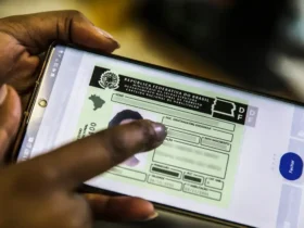 Autoescola pode deixar de ser obrigatória para tirar CNH em nova proposta do governo