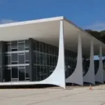 STF julga isenção fiscal de agrotóxicos e impostos sobre grandes fortunas