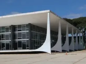 STF julga isenção fiscal de agrotóxicos e impostos sobre grandes fortunas