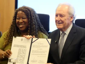 Aplicativos terão classificação indicativa para maior segurança infantil